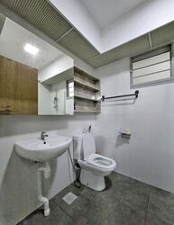 Blk 106A Alkaff Vista (Toa Payoh), HDB 5 Rooms #636533441